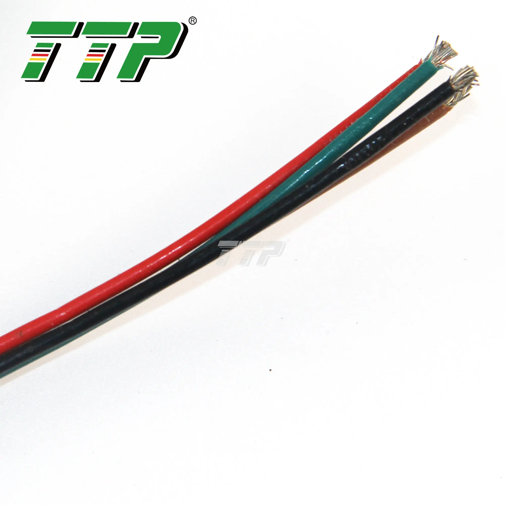 2093726 Turbo Ladedruck Sensor Turbo Sensor 2077108 2403645