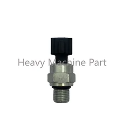 Hydraulic Pump Pressure Sensor 4436536 for Hitachi ZX200 ZX210 ZX230 EX1200-6 Excavator Spare Parts