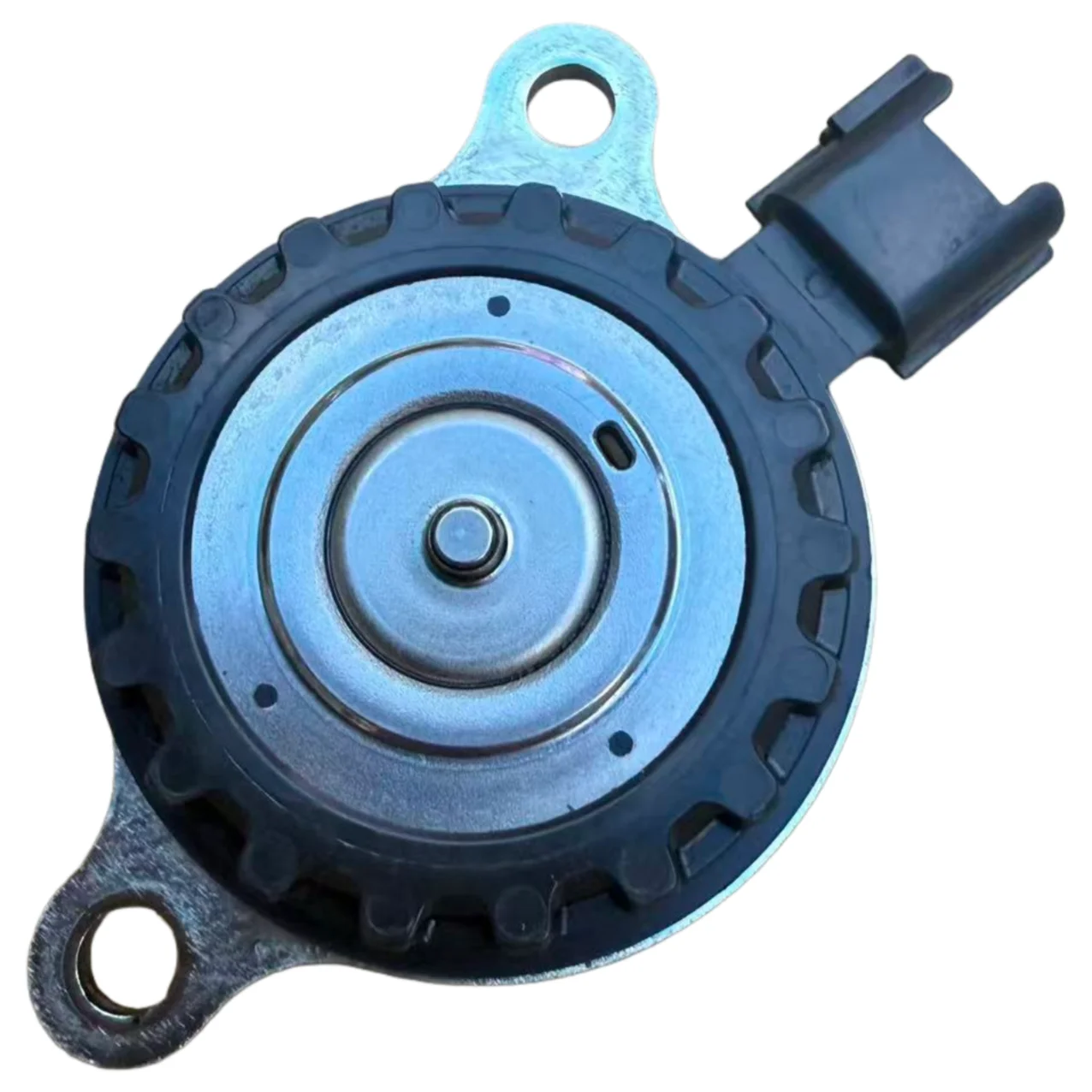 15370-36010 Variable Valve Timing Valve Synchronous Valve Crankshaft Position Sensor Suitable for Toyota Lexus Yaris XP210 2021