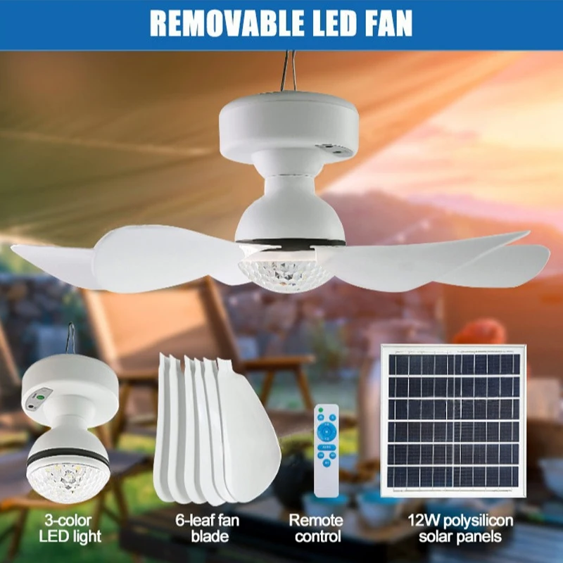 controle remoto dimmable ventilador de teto com luz led bulb fan blade timing lamp ao ar livre e27 01