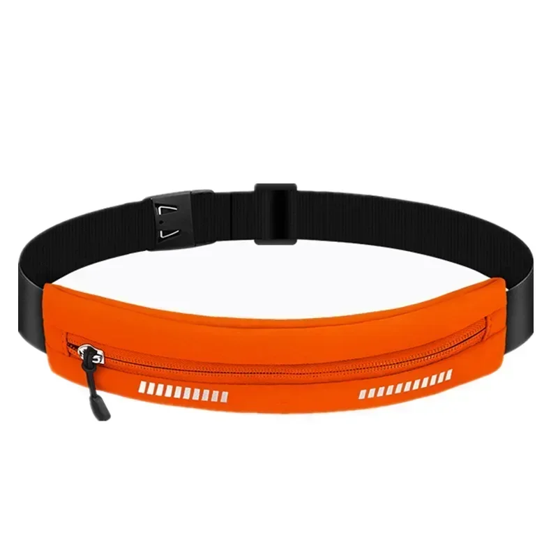 Neue Lauf Gürtel Taschen Frauen Sport Fitness Wasserdicht Für Geld Telefon Halter Jogging Training Schlüssel Gürtel