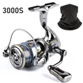 LAA3000 WB06