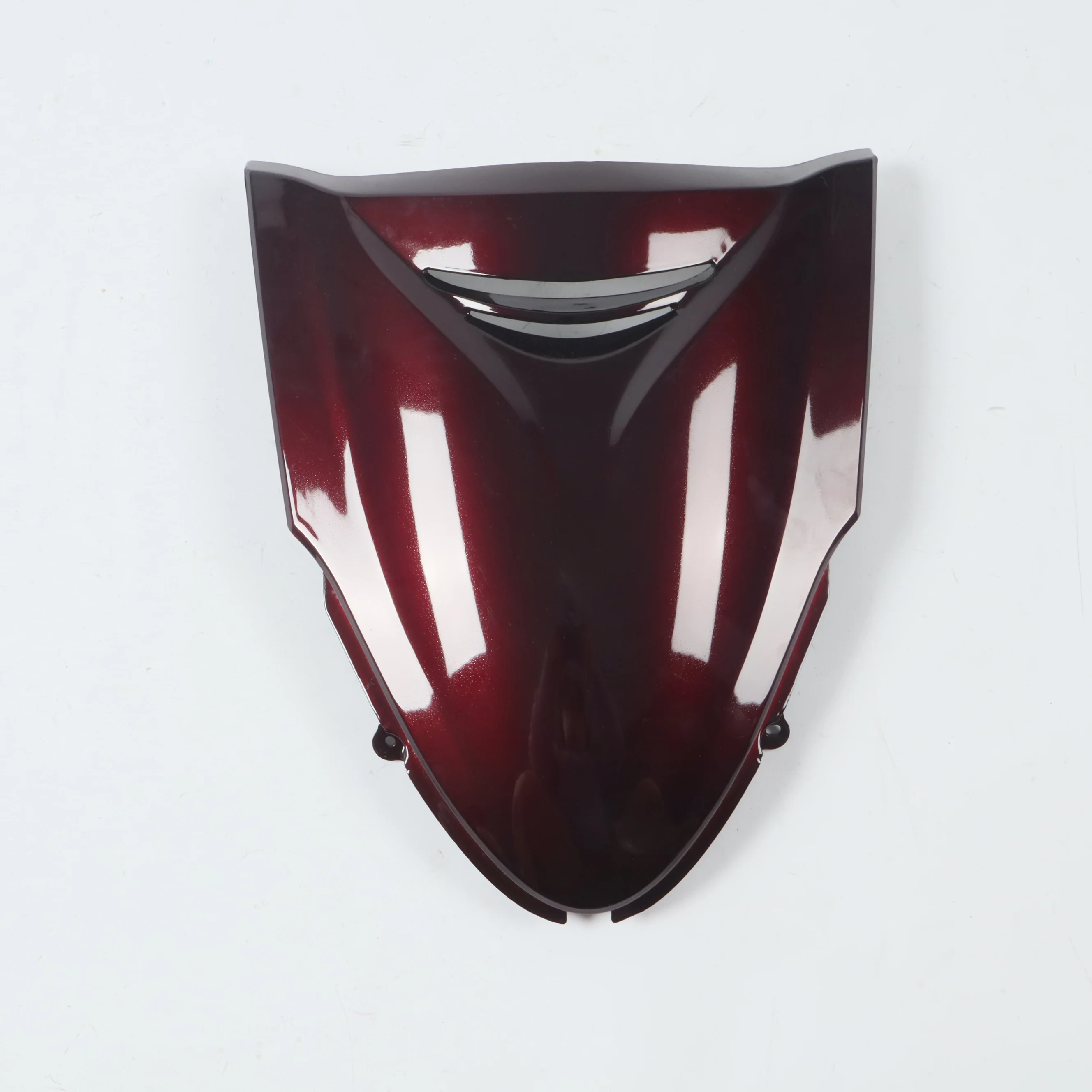 Wholesale of Motorcycle Body Kits From Chinese Factories