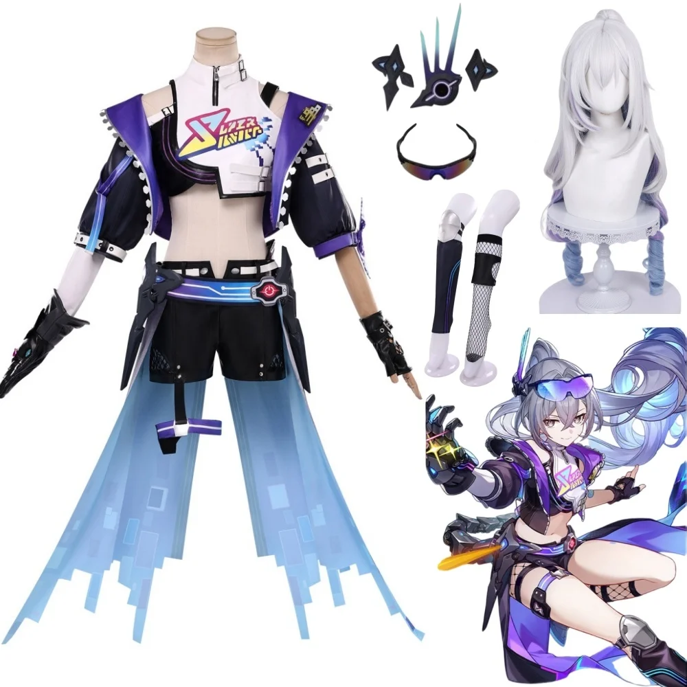 nuevo-conjunto-completo-de-disfraz-de-cosplay-de-silver-wolf-de-honkai-star-rail-traje-de-cosplay-de-silver-wolf