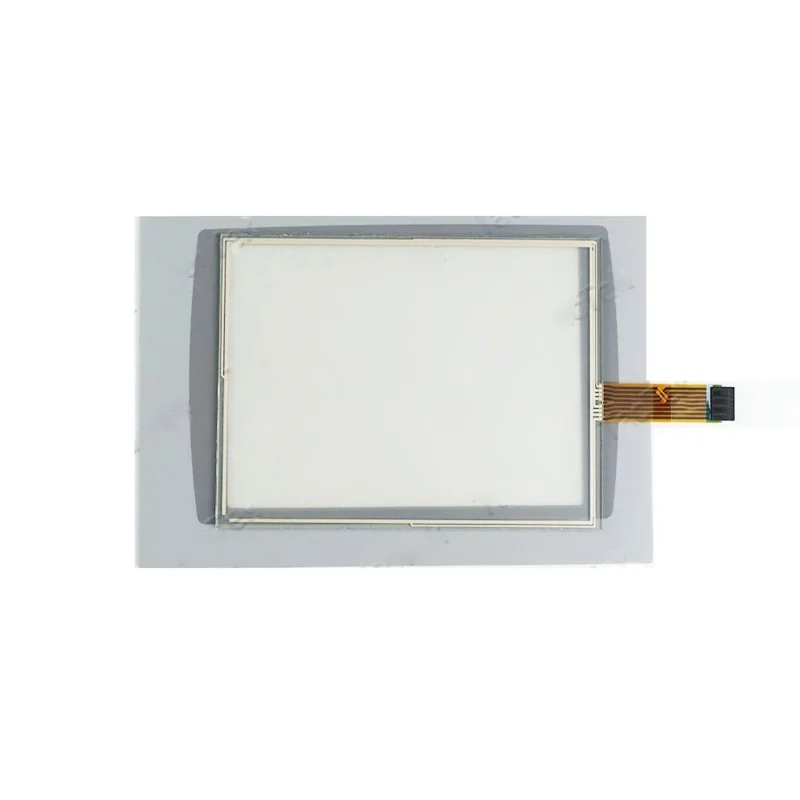 Touch Screen Panel Glass Digitizer for 2711P-RDT10C with Overlay