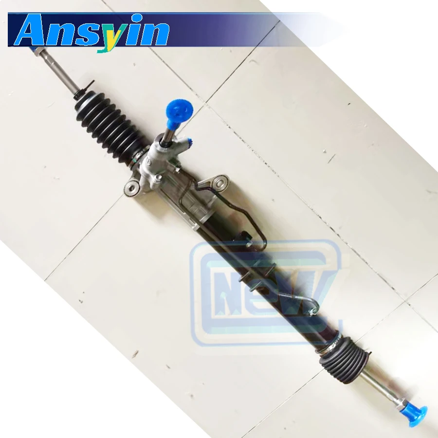 New Power Steering Rack For Honda Civic Ek9 53601-S03-Z01 53601S03Z01 Right Hand Drive