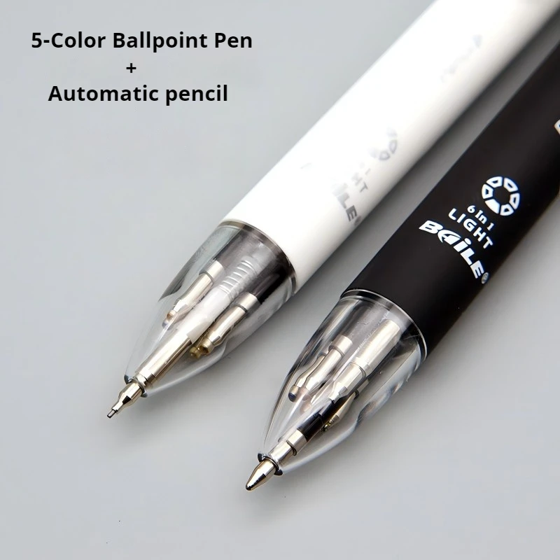 Thumbnail 2 - #11 Best Pencils to Buy In 2026