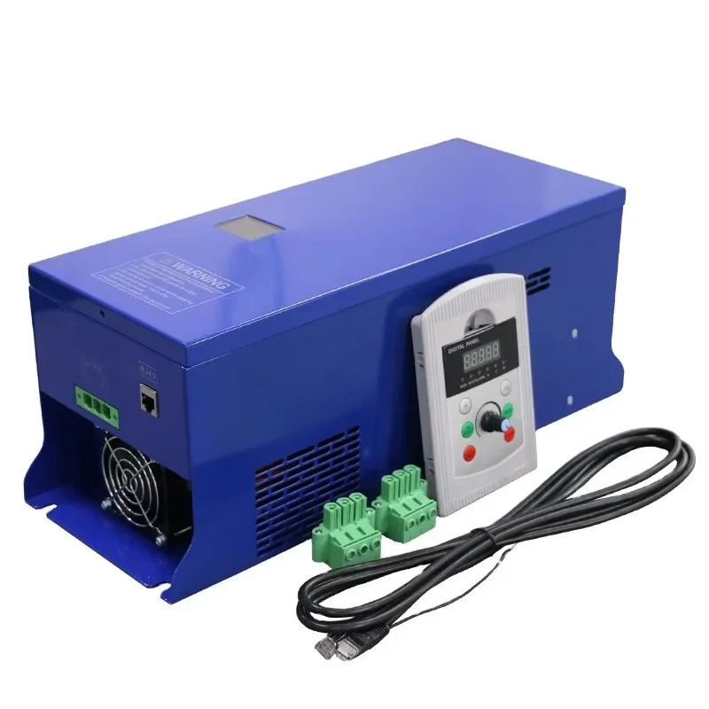 

Промышленные УФ-электронные стартерные изделия