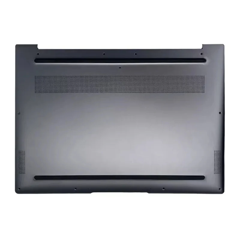 New replacement laptop cases for Huawei Matebook 14 KLVC-WFE9L WAH9L KLV-WFH9, bottom shell, replacement parts for repair.