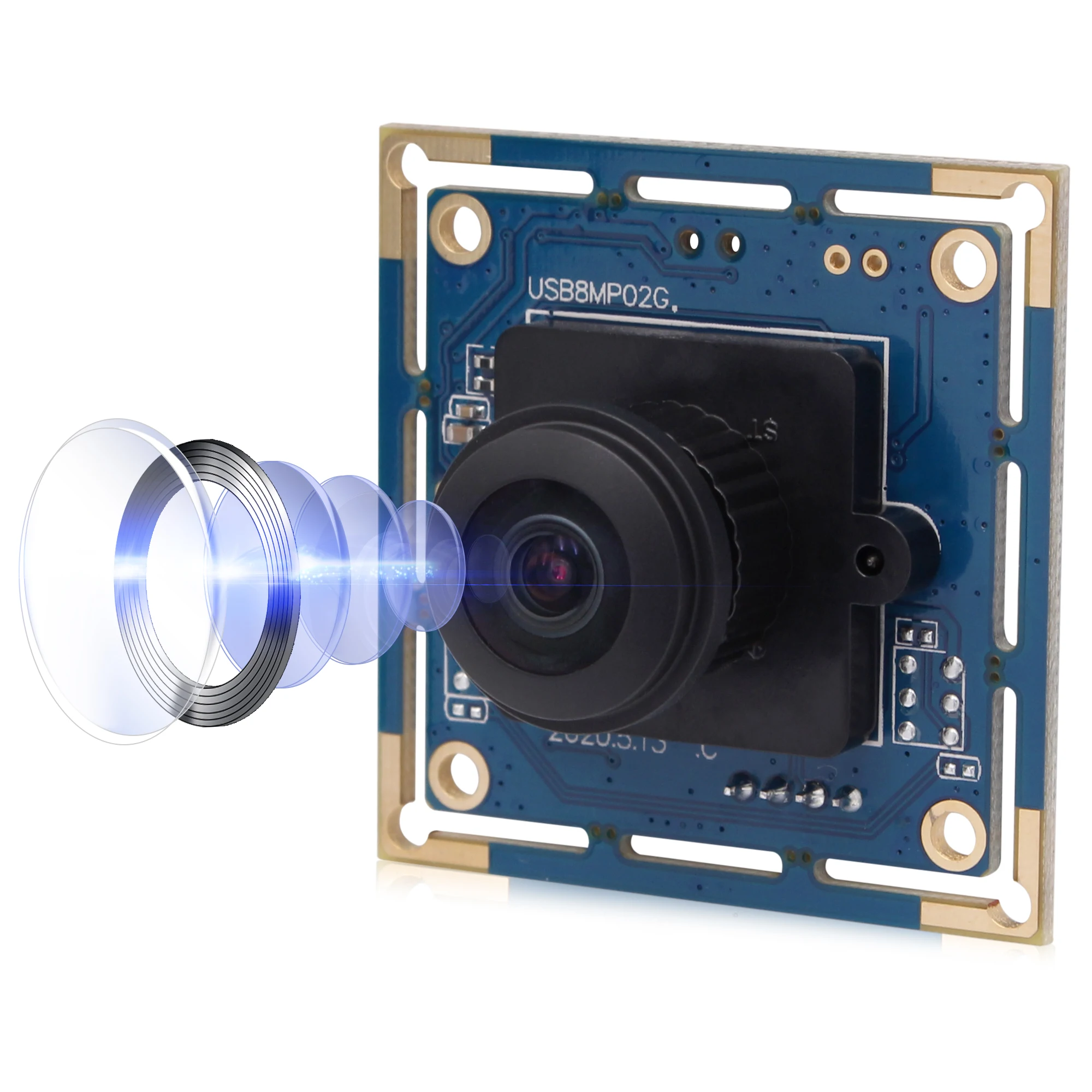 120-190-degres-fisheye-webcam-module-de-camera-usb-imx179-cmos-3264x2448-8mp-pc-streaming-camera-web-uvc-otg-plug-and-play
