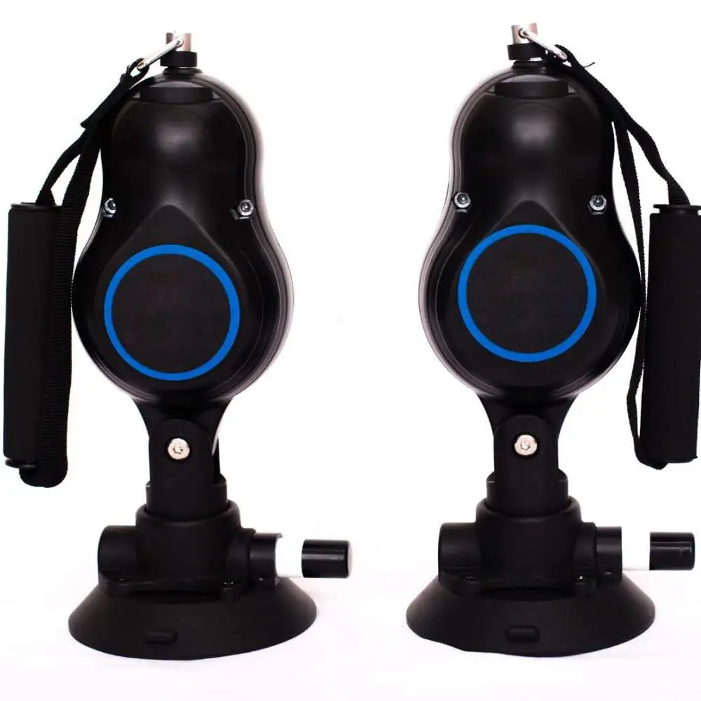 

Rope Trainer Home Use Fitness Resistance Band Leafpull Adjustable Weight Wall Pulley