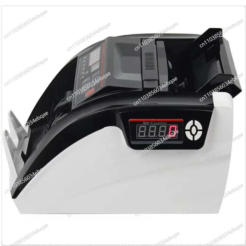 Professional Money Counting Machine Money Counting Machine Money Detector