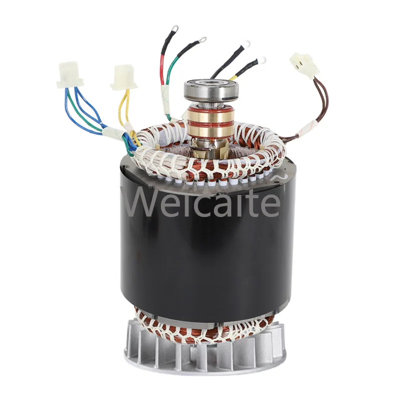 5KW 6Kw 7Kw 8KW 10K…