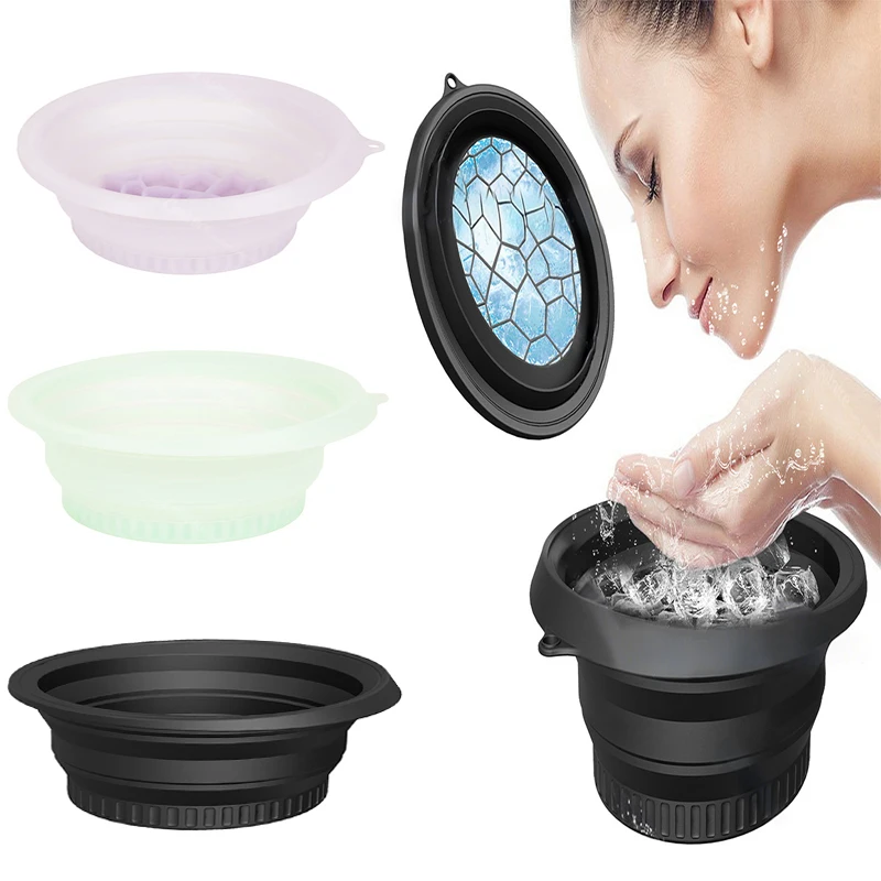 1 Pcs Large Foldabl… - image