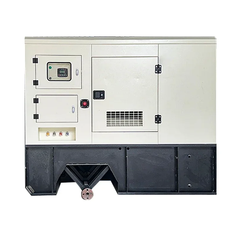 150kva Diesel Generator 200 Kva 300kva 400kva 500kva