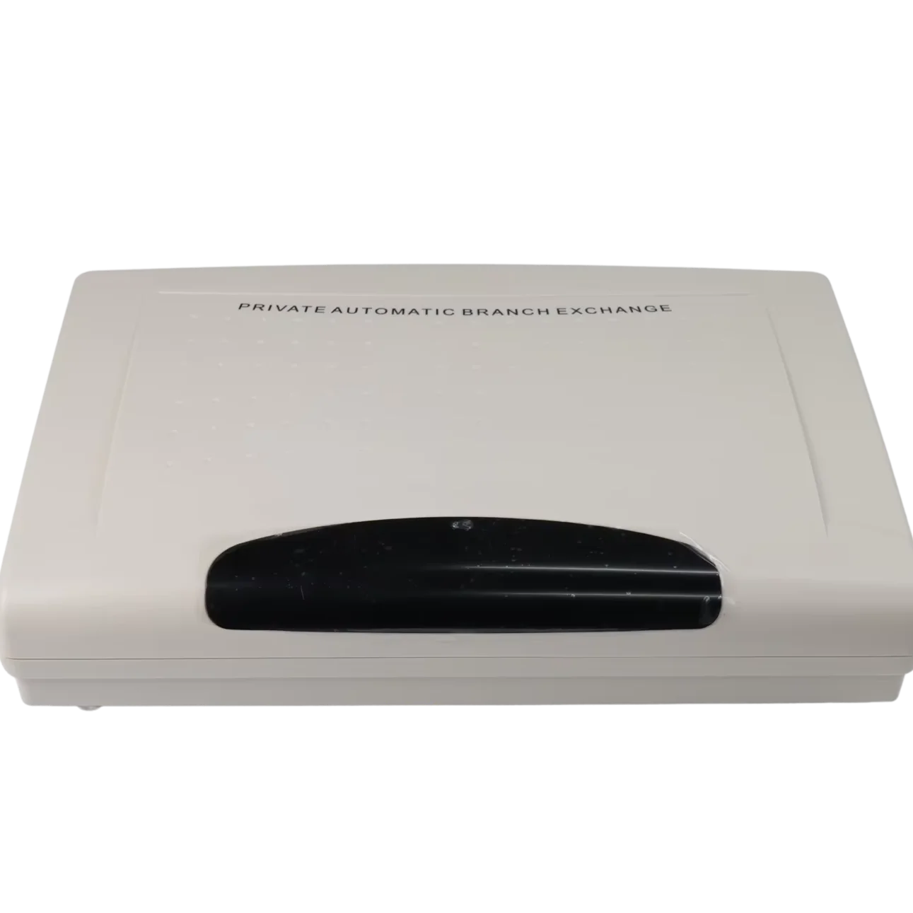 Hotel Office Center PBX  Analog Telephone Exchange System PABX Support Digital Console Key Phone for SOHO Small Business Office