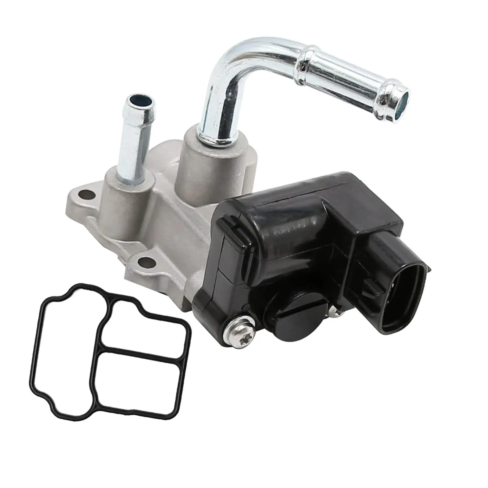 

Idle Air Control Valve Replacement High Performance Fuel Injection IACV Spare Part for Lexus ES300 1998-2001