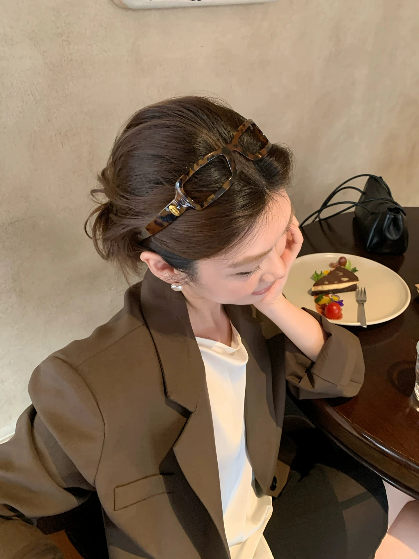 diadema-con-estampado-de-tigre-de-bengala-para-mujer-diadema-alta-para-el-cabello-pinza-para-el-cabello-accesorios-para-el