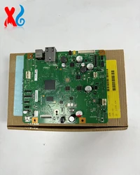 Mother Board Original New Main Formatter Board For Epson L15158 L15168 WF7848 WF4720 WF8593 WF3720 WF3825 Motherboard Mainboard