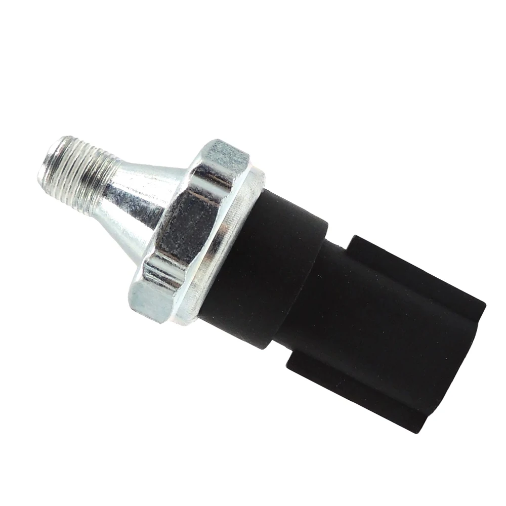 PS468, 68003360AA, 5033317AB, 5033317AC Auto Engine Oil Pressure Sensor For Jeep Compass/Patriot  with 2.0L & 2.4L 2008-2016