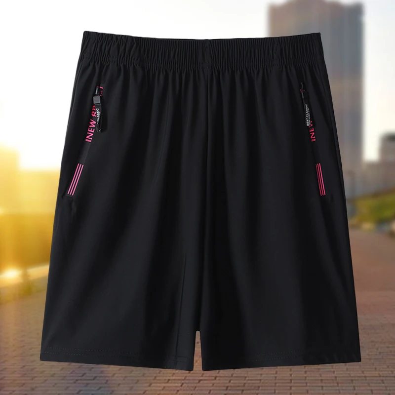 Nowa koszulka sportowa damska z jedwabiu lodowego na lato 2025, idealna do badmintona, tenisa, szybkoschnąca, modna.