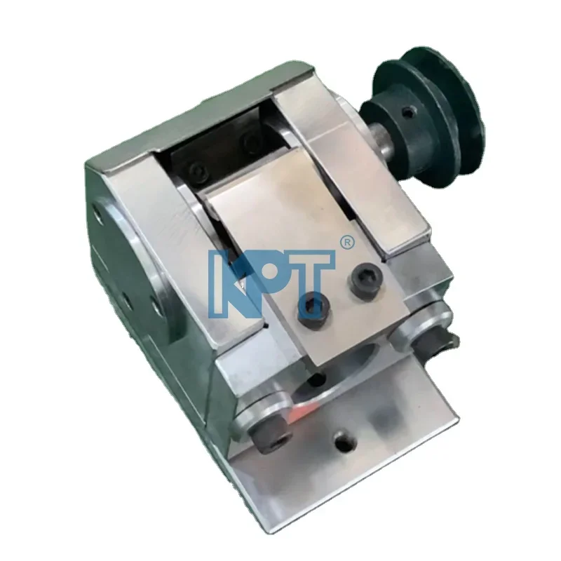 

Набор триммеров с лезвиями для стрижки волос/волокна машины