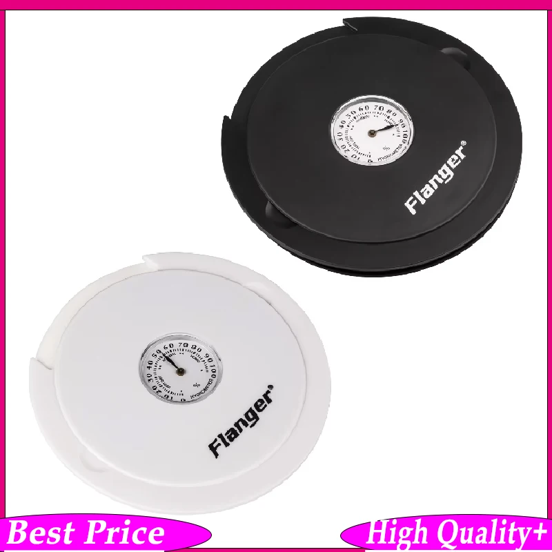 

Увлажнитель для гитары M MBAT, увлажнитель-флэнгер, увлажнение и осушение, универсальный для фолк-гитар, классических и акустических гитар