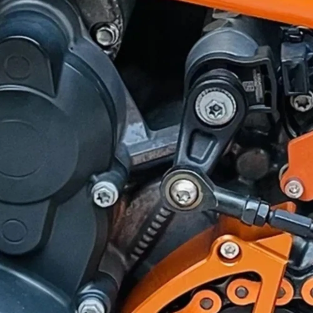 

Radiator Guard For 125 250 350 450 500 XC XCF XCW XCFW SX SXF EXC EXCF Six Day Radiator Grille Oil Cooler Guard Protector Cover