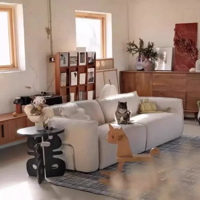 

Home Furniture Sofa Living Room Couch Armchair Recliner Chair Puff Armchair Relax sofa Bed Lounge Chaise Lounge Furniture