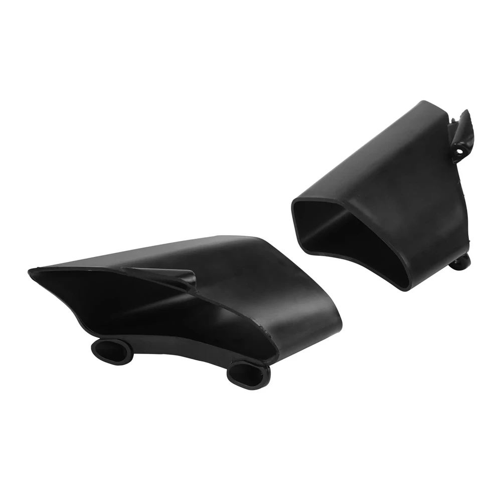 

Superior-Motorcycle Accessories For CVO Road Glide FLTRXSE FLTRXSTSE FLTRX 2024 Inner Fairing Air Duct