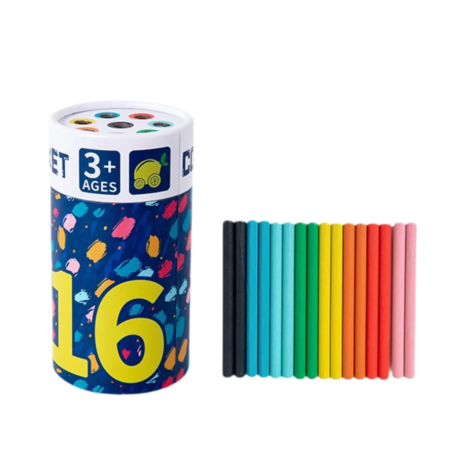 Jouets de tri de documents, jouets mentaires oriels de motricité fine pour enfants de 2 à 5 ans, garçons et filles