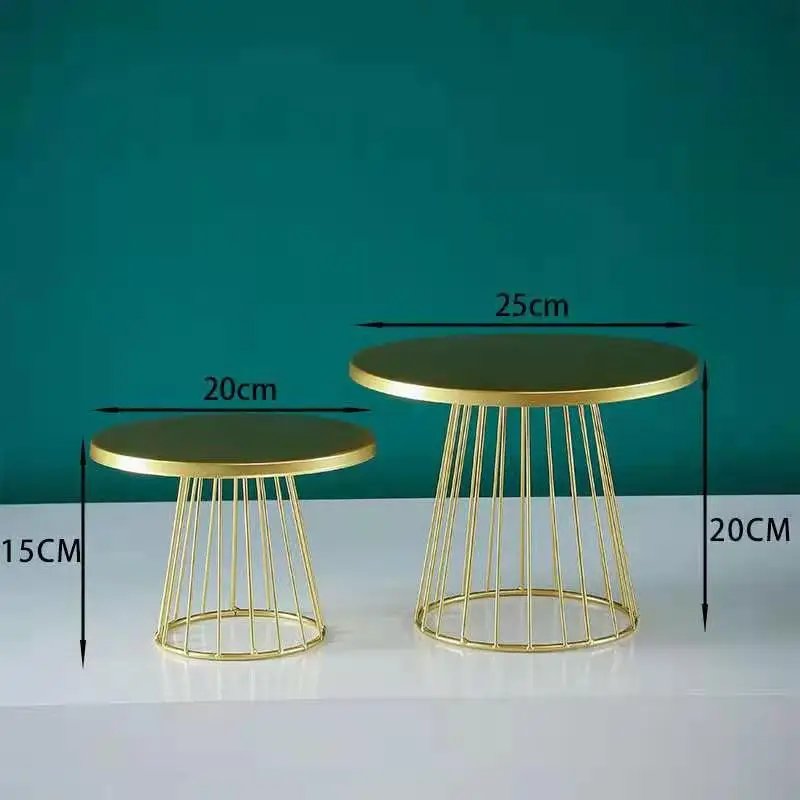 Cake Stand for Home Party, Dessert Table, Display Rack, Dessert Cake Tray, Cold Meal Tea Break Table, Afternoon Tea Center Rack