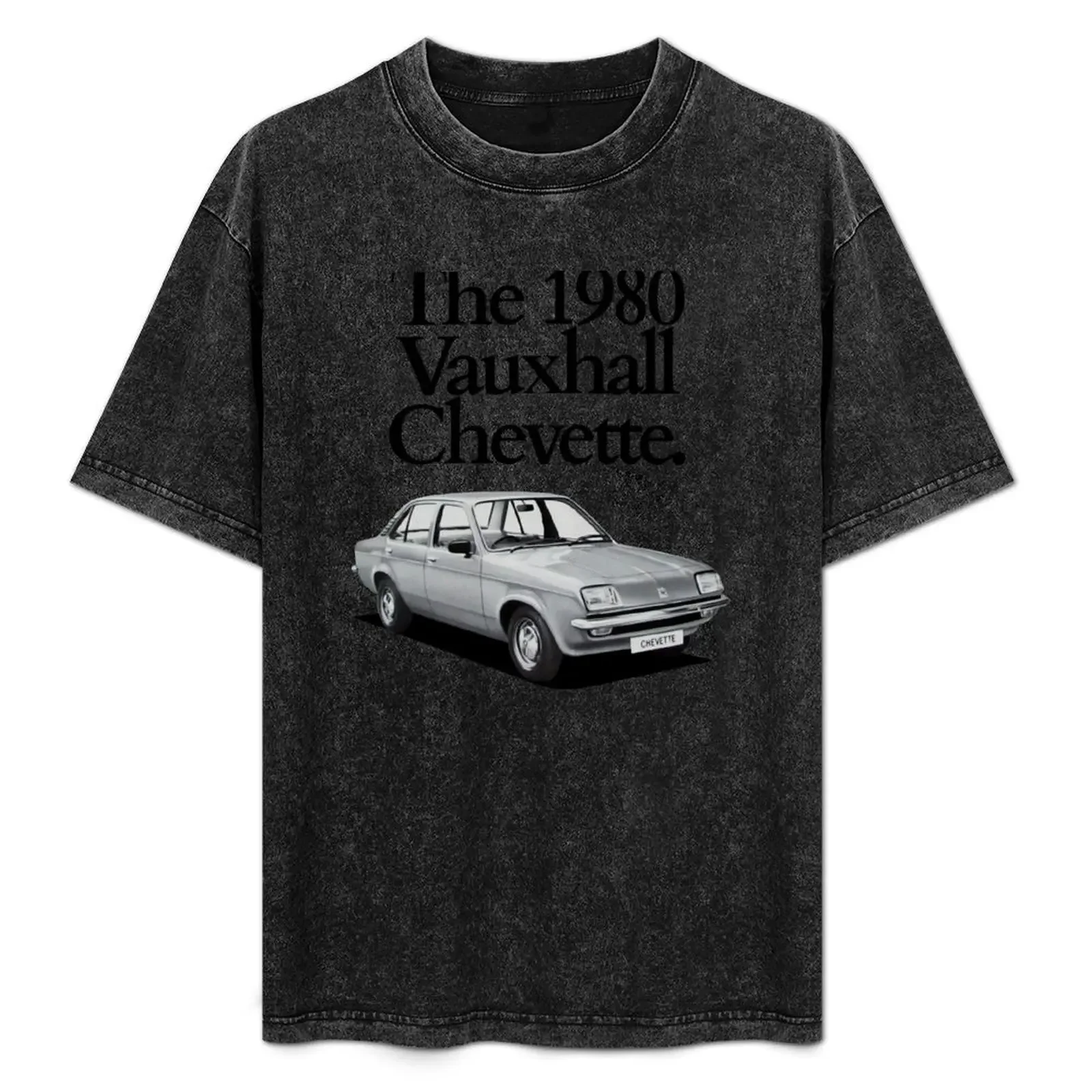 Camiseta CHEVETTE con protección solar para exteriores