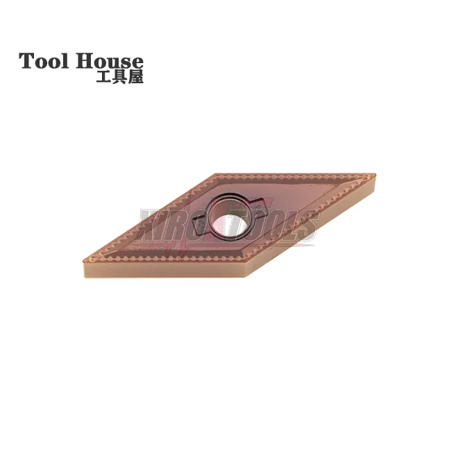 وان مو باستخدام الحاسب الآلي ، إدراج الطحن ، من من من ، من ، إلى 415 ، SU412 المنتج الأصلي