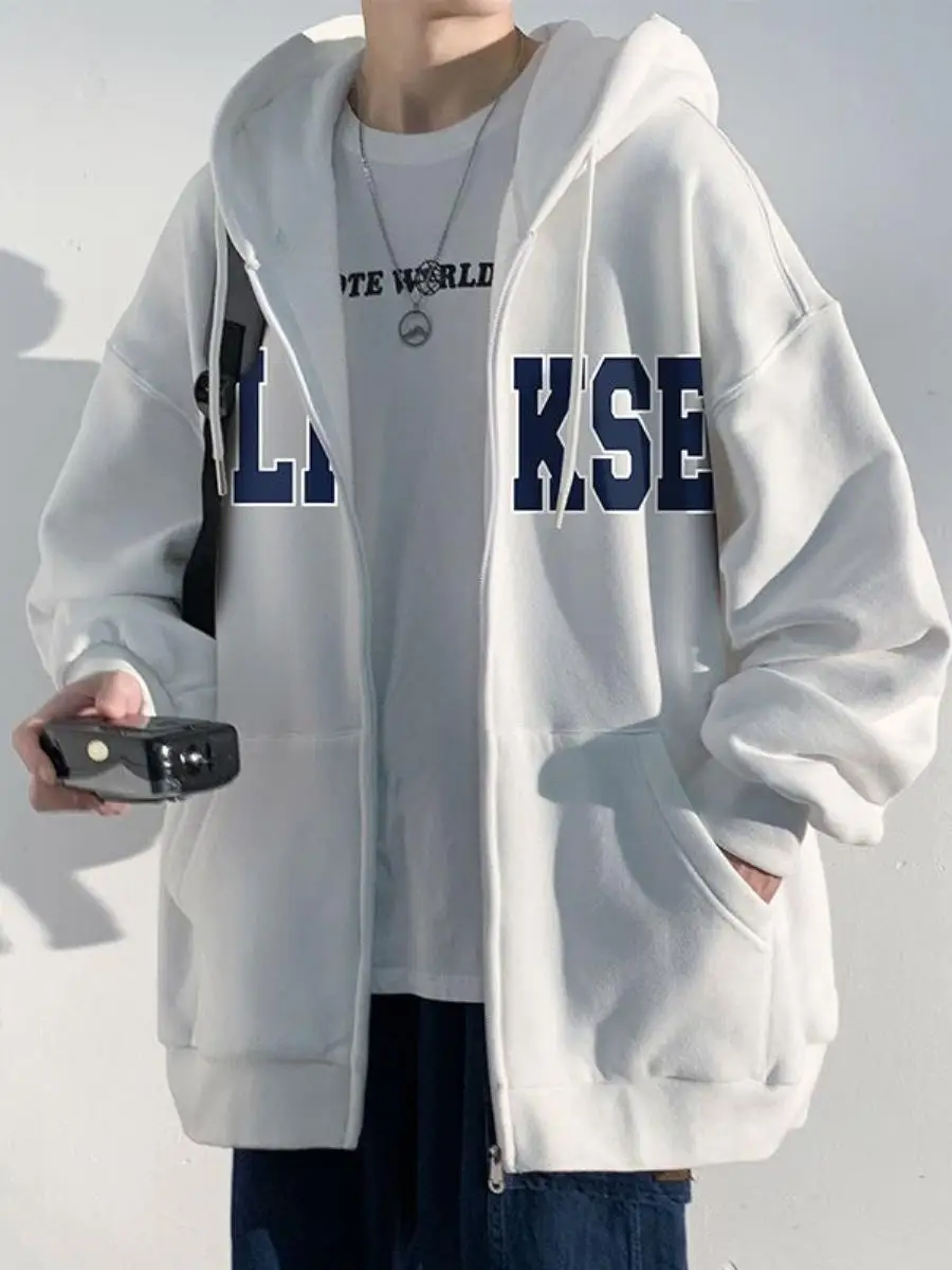 jaqueta-masculina-estilo-americano-pesada-com-capuz-para-primavera-e-outono-cardiga-aberto-moletom-moderno-de-marca-conjun