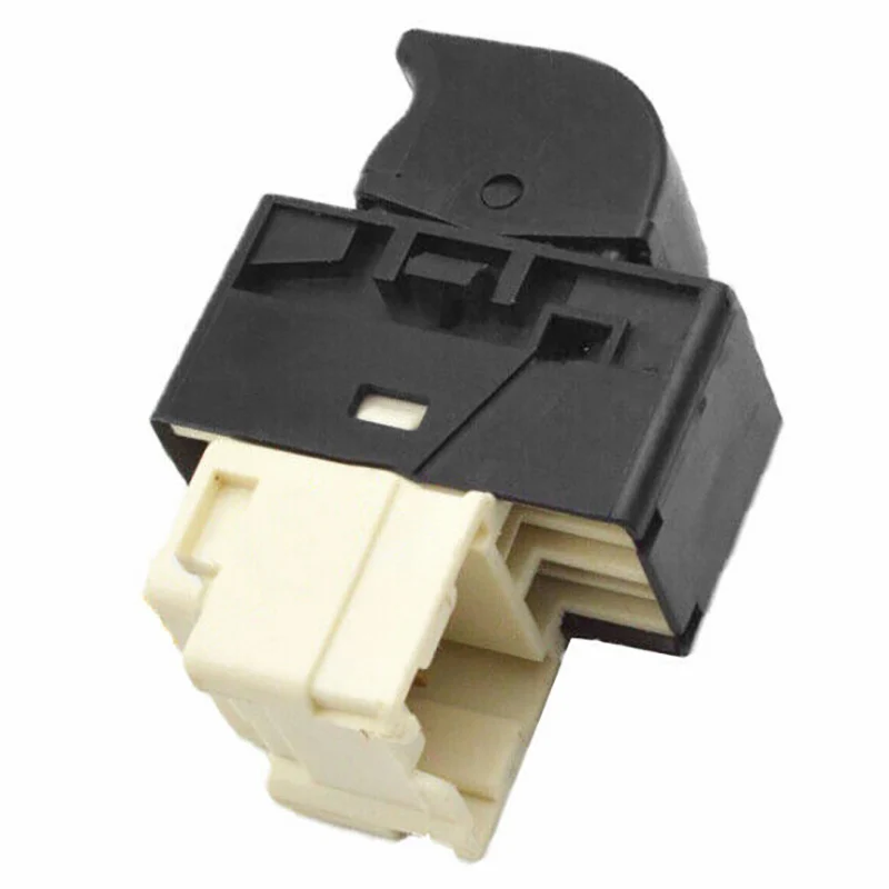 New Power Window Single Switch Window Lifter Switch Fit for G20 QX4 1996-2002