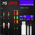 2x FE-03P Set