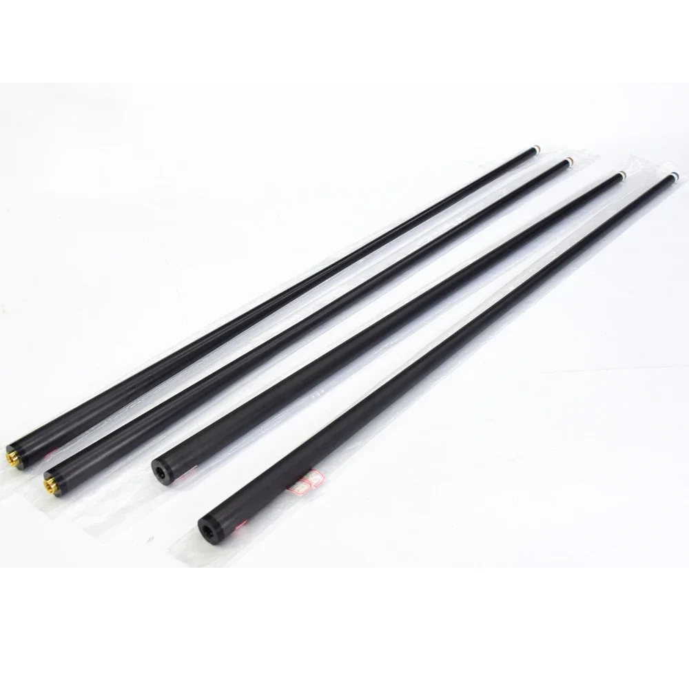 

pool table billiard cue set predator pool cue snooker & billiard cues