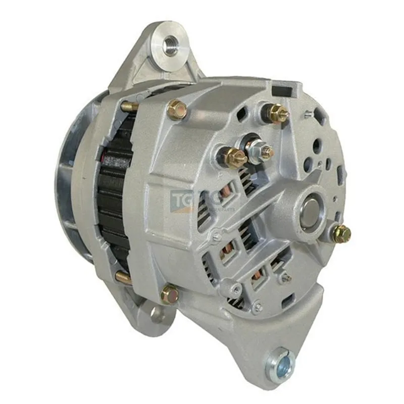 22SI ATG13176 المولد 4061007 لجون ديري فيلر بنشر 608 608S 753G