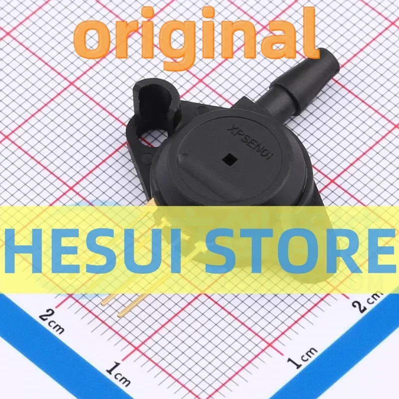 Sensore di pressione GZP191-201G originale