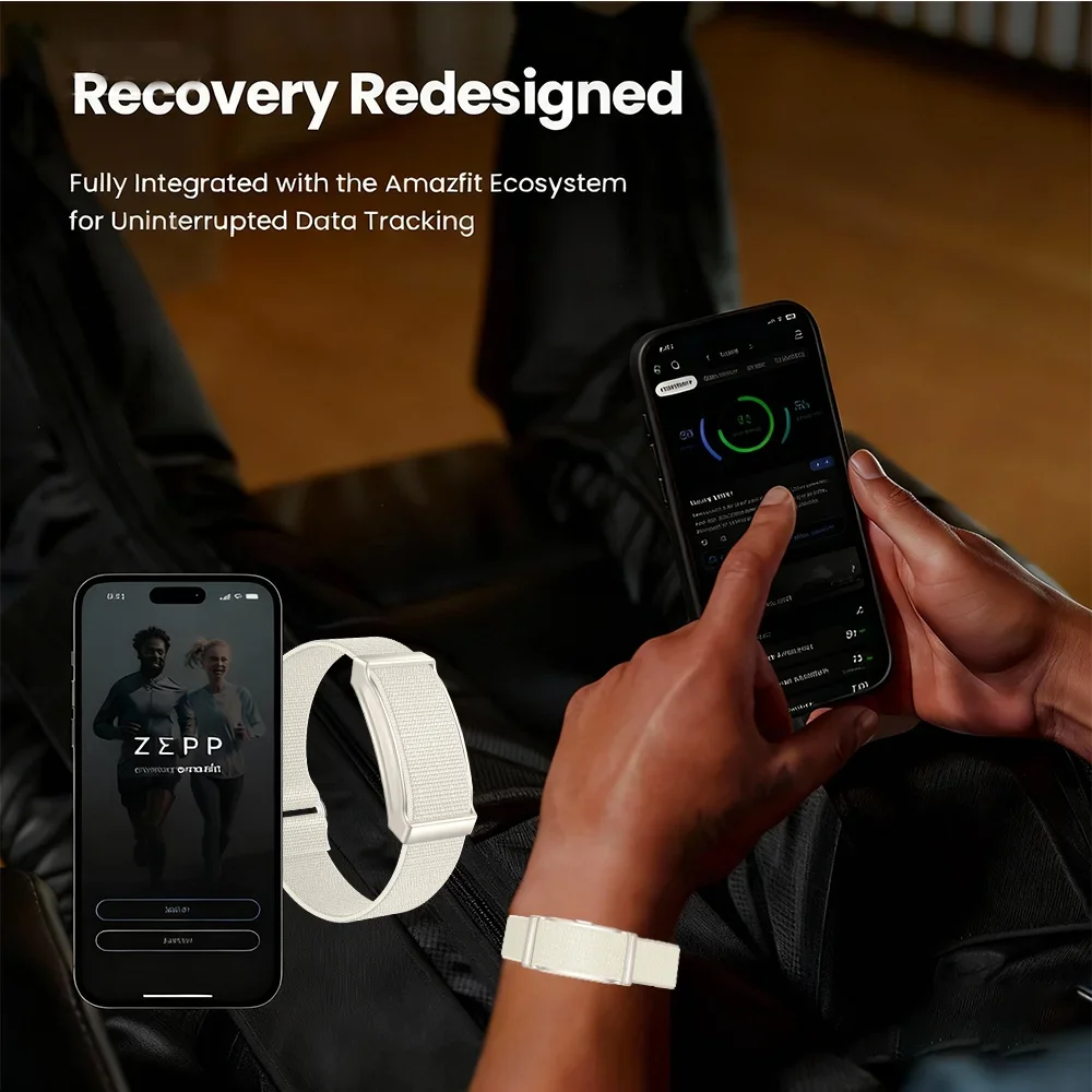 سوار رياضي ذكي وظيفة تنبيه المكالمات/الرسائل 100+ أوضاع رياضية للنوم/معدل ضربات القلب/مراقبة الرياضة