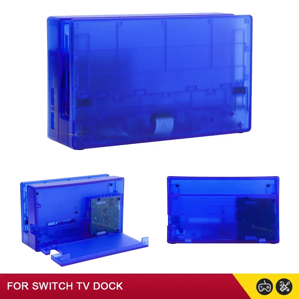 Transparent For Swi…