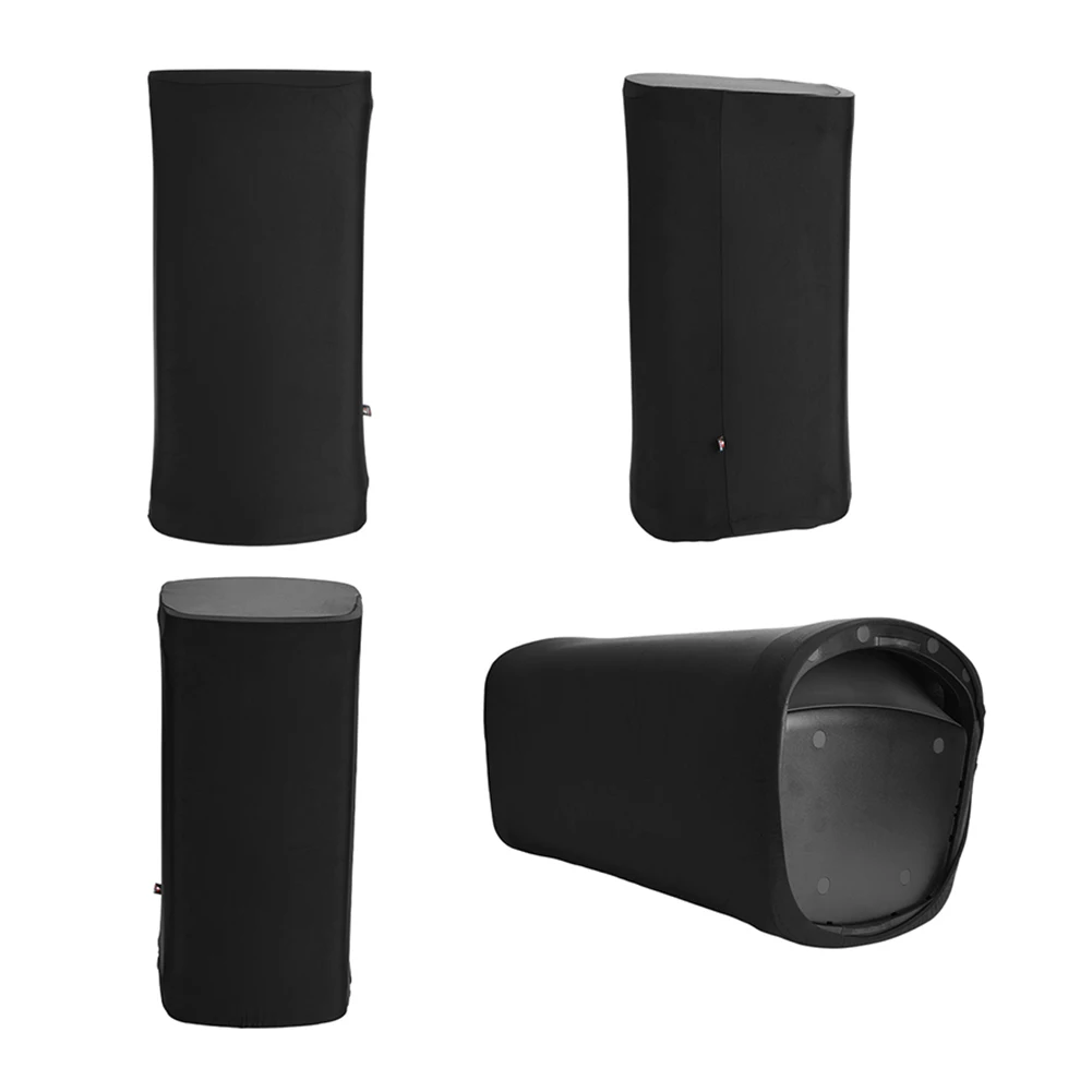 Couvercle anti-poussi�re pour haut-parleur, haute �lasticit�, accessoires pour Sony SRS-XV500 et SRS-XP500 s�rie X