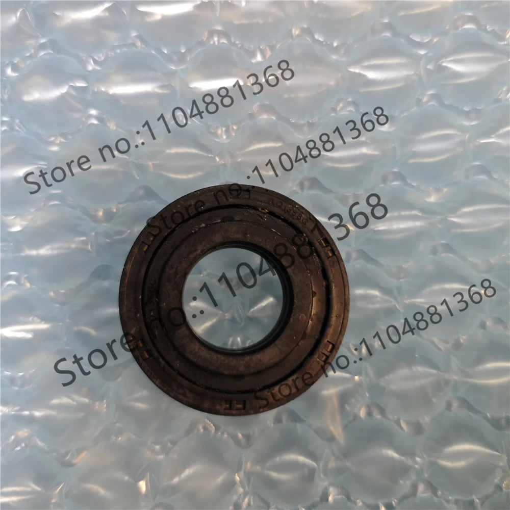 مايكرو الحراثة المضادة للطين مانع تسرب الزيت 20 * 25 * 30 * 35 * 41 * 42 * 47 * 50 * 52 * 62 * 8 * 9.5 * 11 * 13 * 15 #1