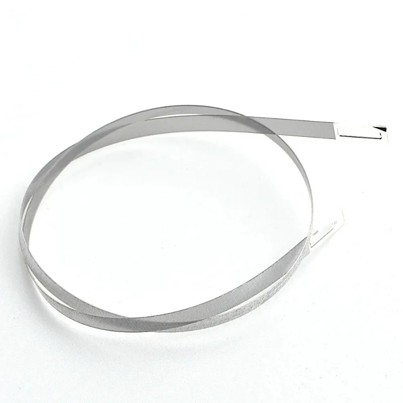 5PC Encoder Raster CR Scale Strip for Epson L1110 L1118 L3100 L3108 L3110 L3118 L3119 L3150 Inkjet Printer Repair Accessories