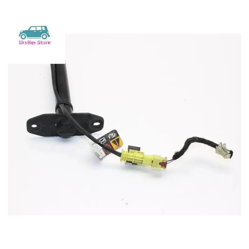 39093522   Auto Front Hood Strut Hood Actuator für Golden Dragon GREAT WALL MG Nissan Pickup Leopard Opel Insignia 39169701