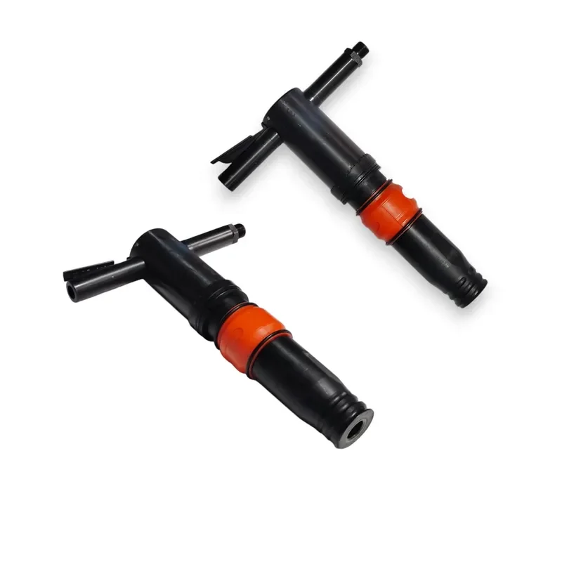 G20 Pneumatic Pick Hammer Hard Rock Pneumatic Pick Mining Paving Crush Chisel for Pneumatic Pick Air Hammer
