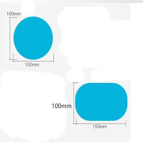 8 best sales रेनॉल्ट अक्षांश - №1