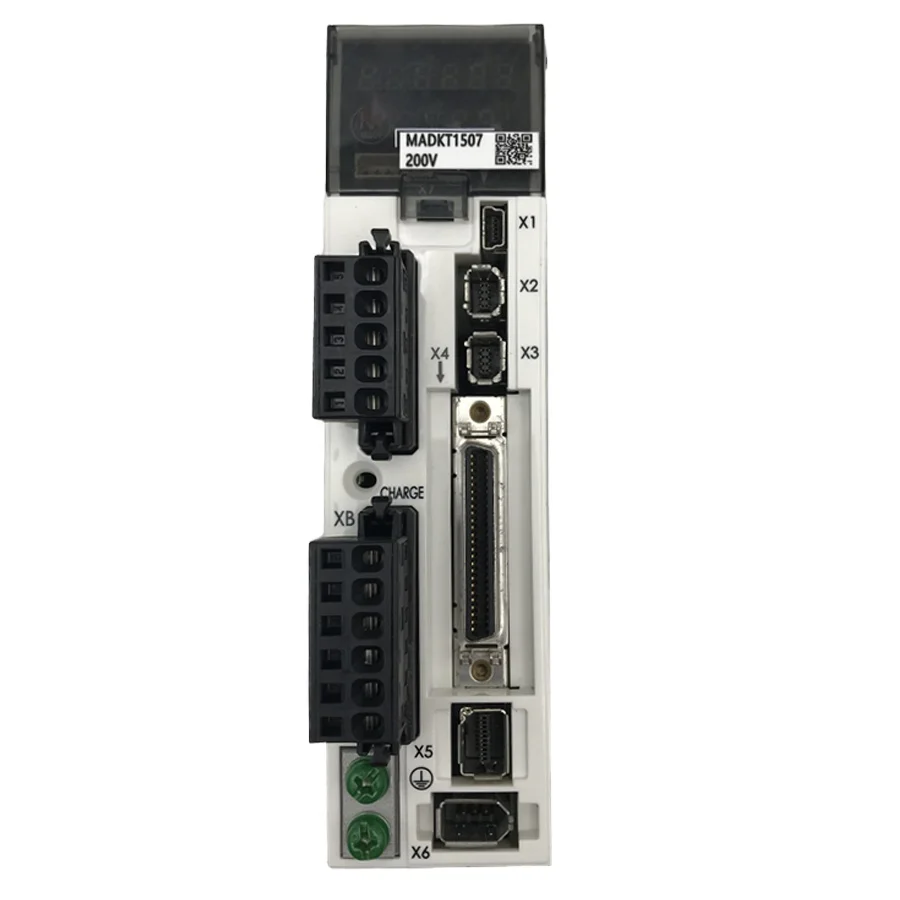 

Brand New Original MADKT1507 Controller module