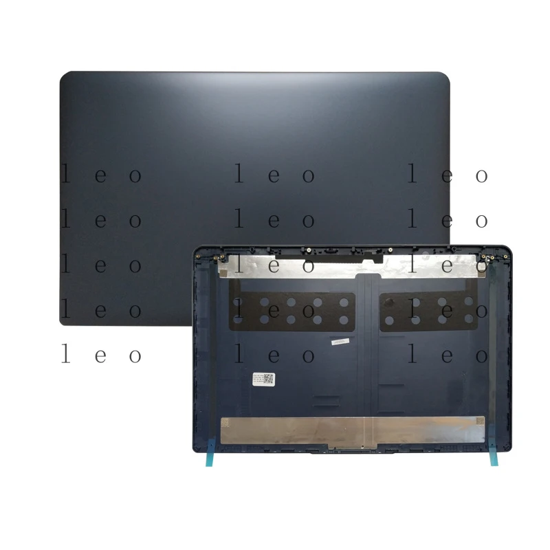 Suitable for Lenovo IdeaPad1 15ADA7 15AMN7 ABCD shell 5CB1F36621 5B30S19034